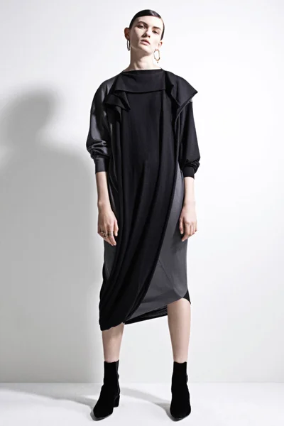 Look 7